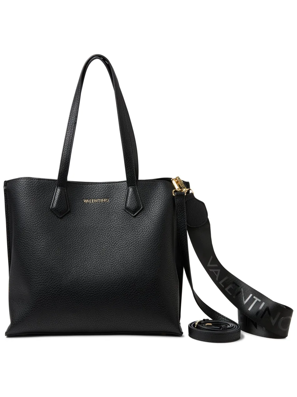Damen Shopper - Fall