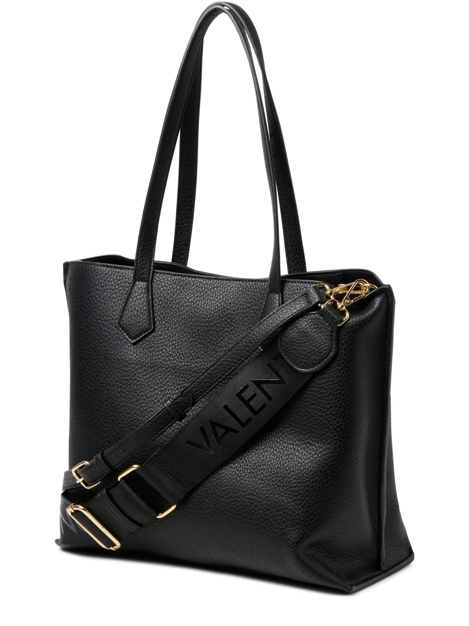 Damen Shopper - Fall