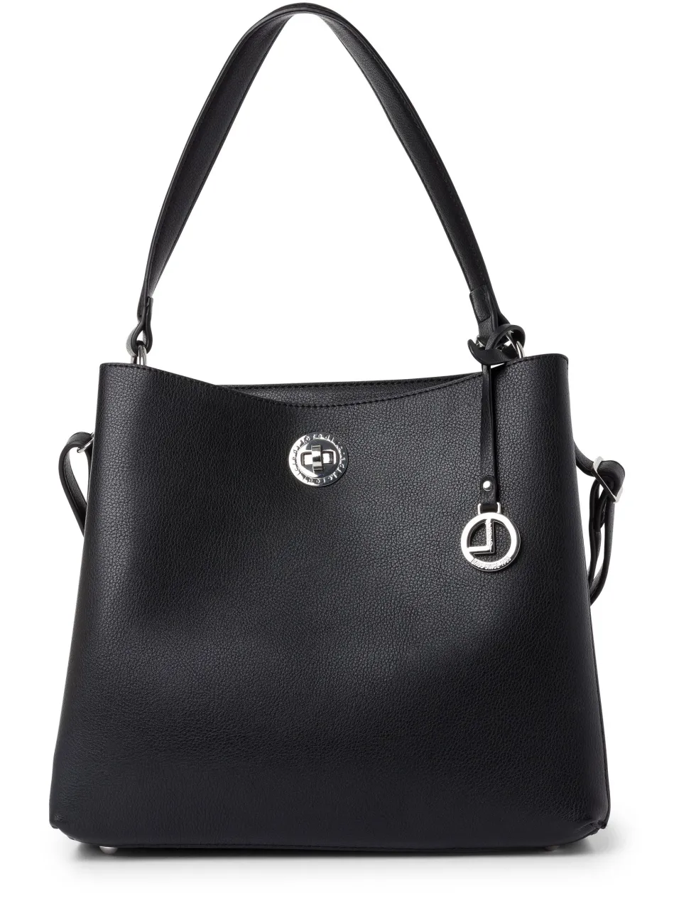 Damen Shopper - Filippa