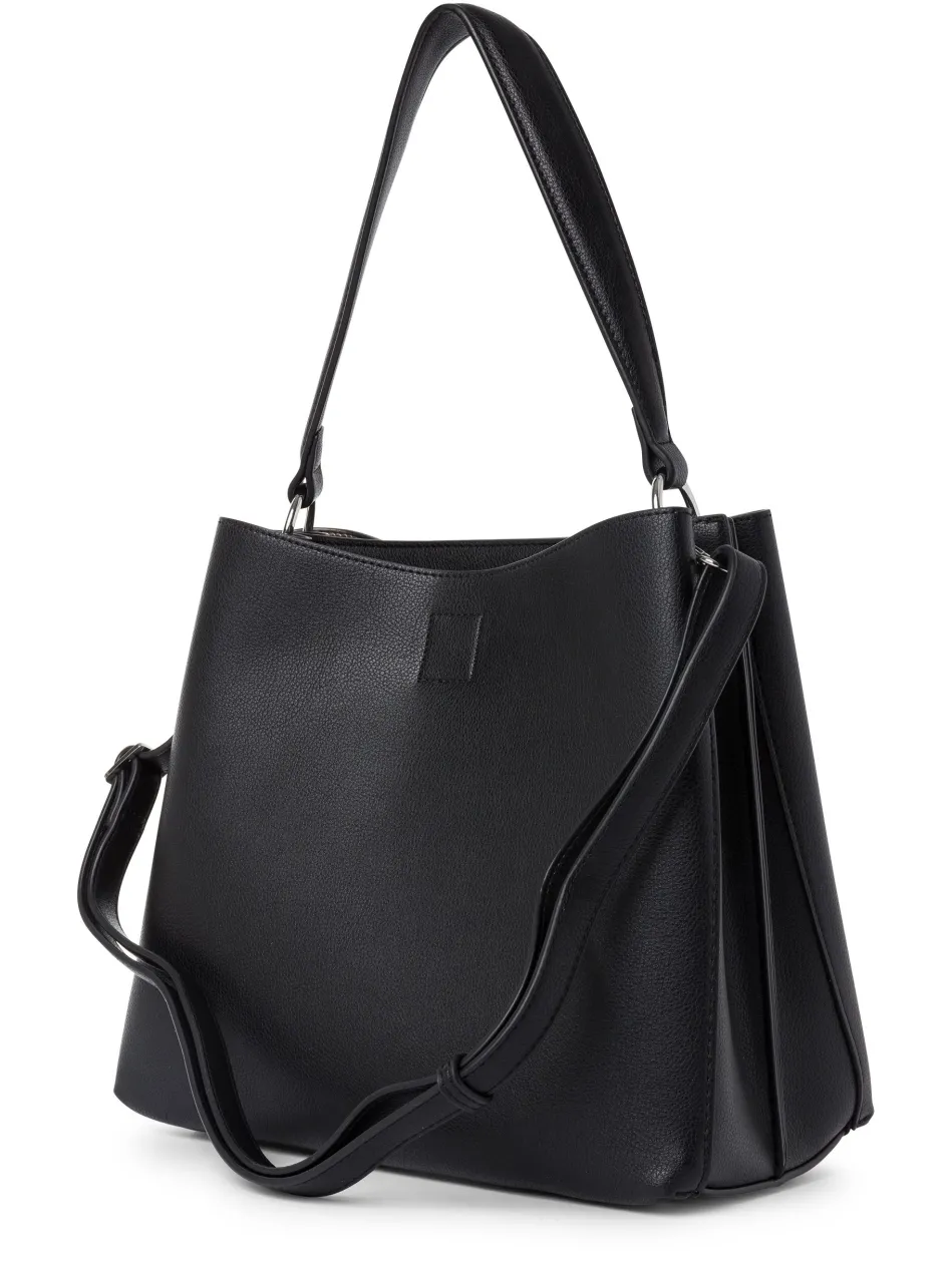 Damen Shopper - Filippa