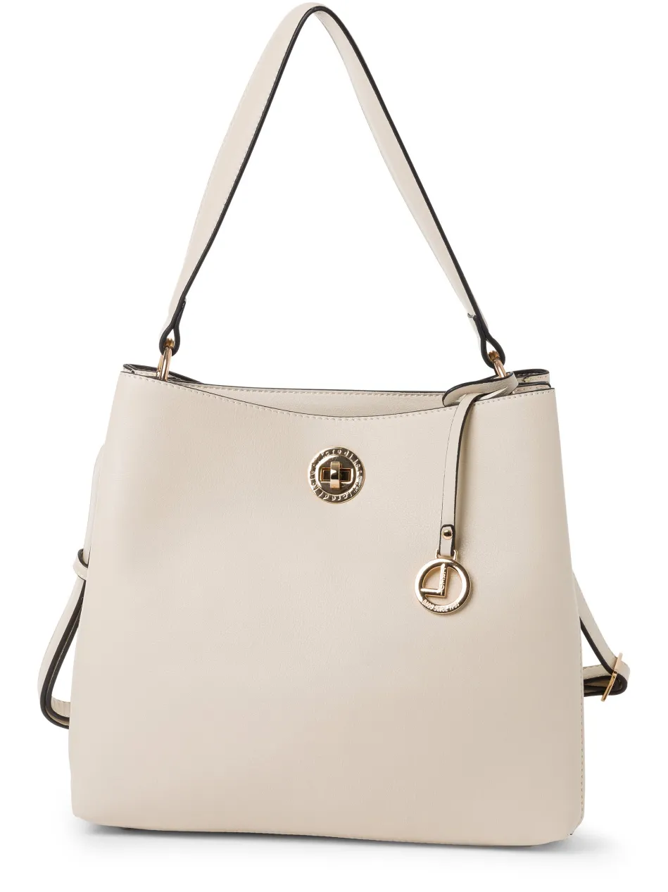 Damen Shopper - Filippa