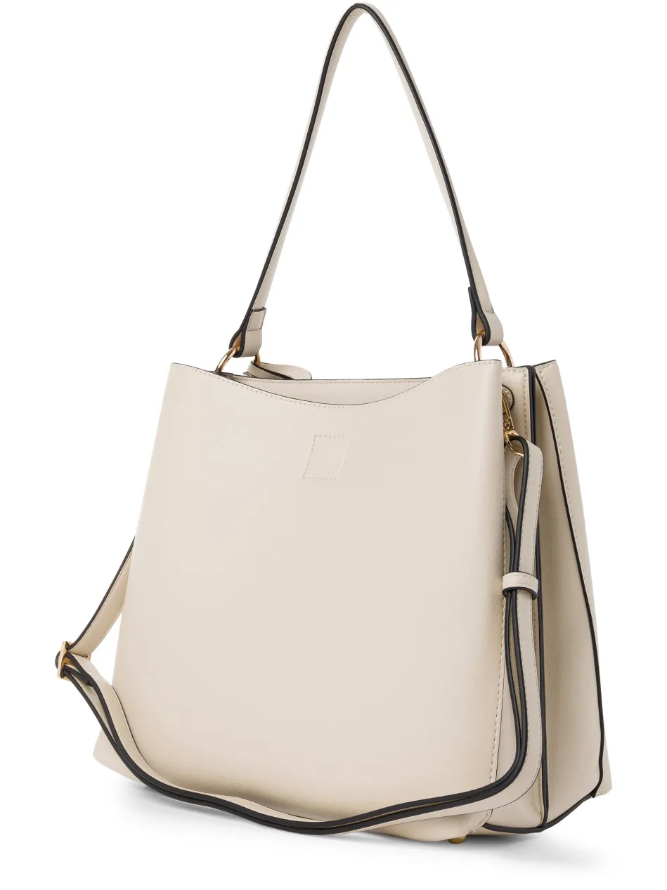 Damen Shopper - Filippa