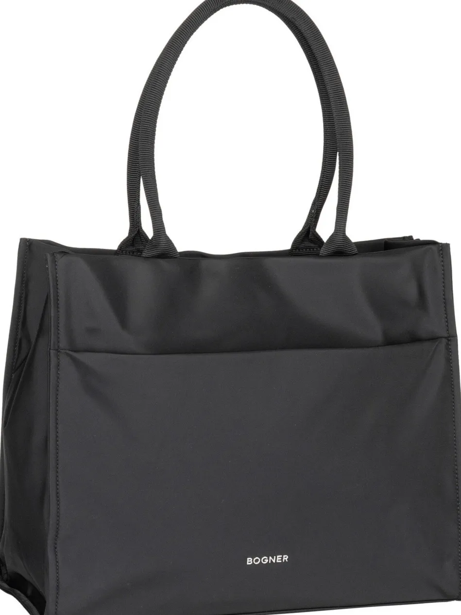 Damen Shopper - Klosters Maylin XLHZ