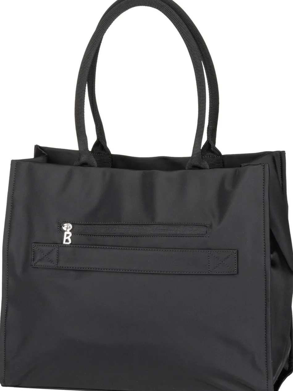 Damen Shopper - Klosters Maylin XLHZ