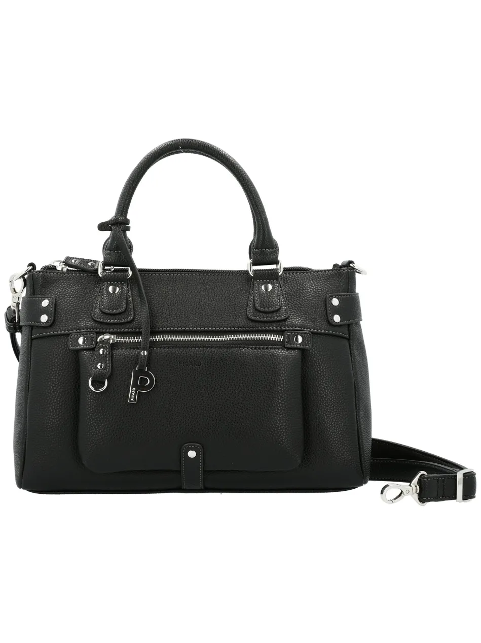 Damen Shopper - Loire