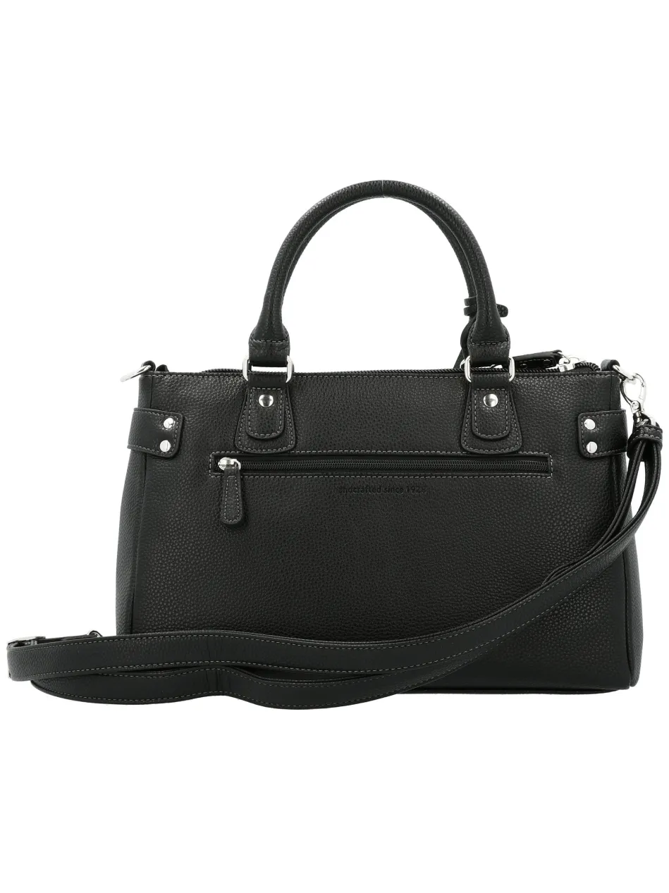 Damen Shopper - Loire