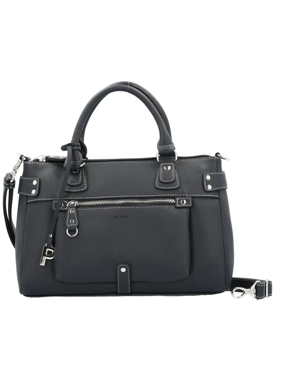 Damen Shopper - Loire