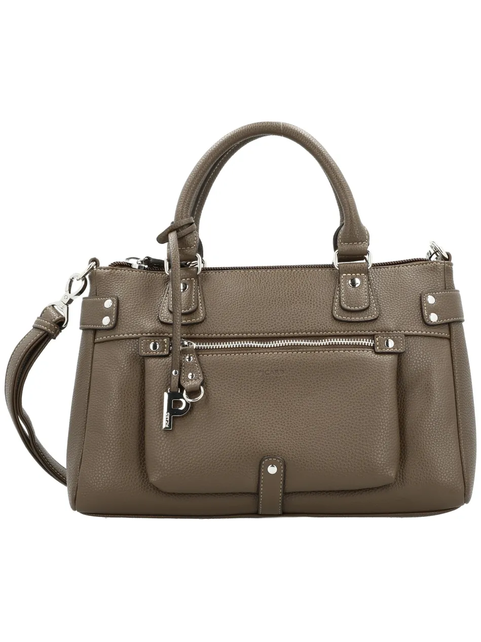 Damen Shopper - Loire