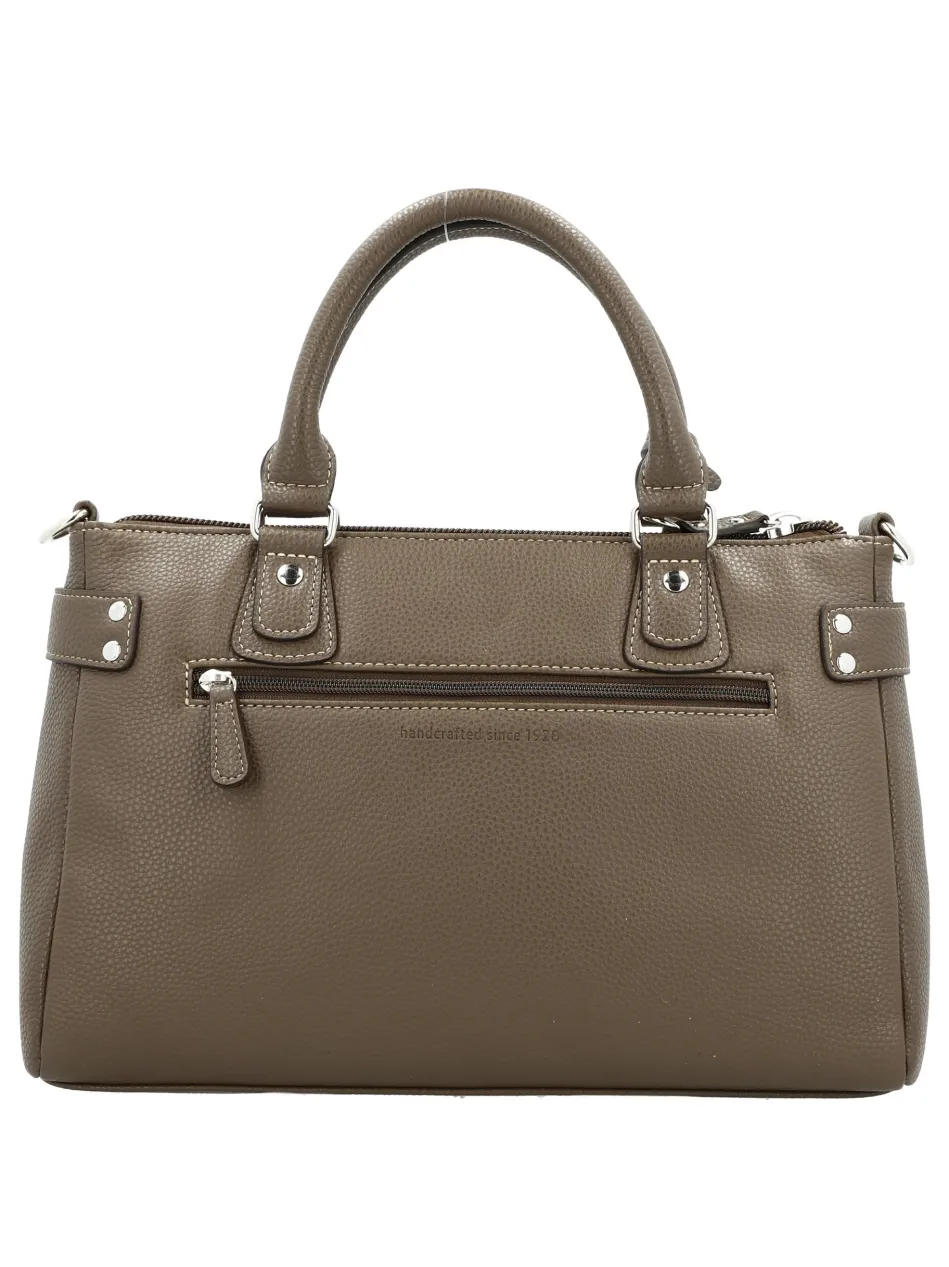 Damen Shopper - Loire