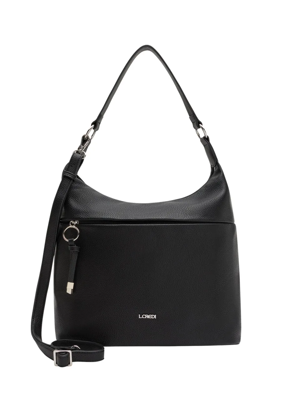 Damen Shopper - Maite