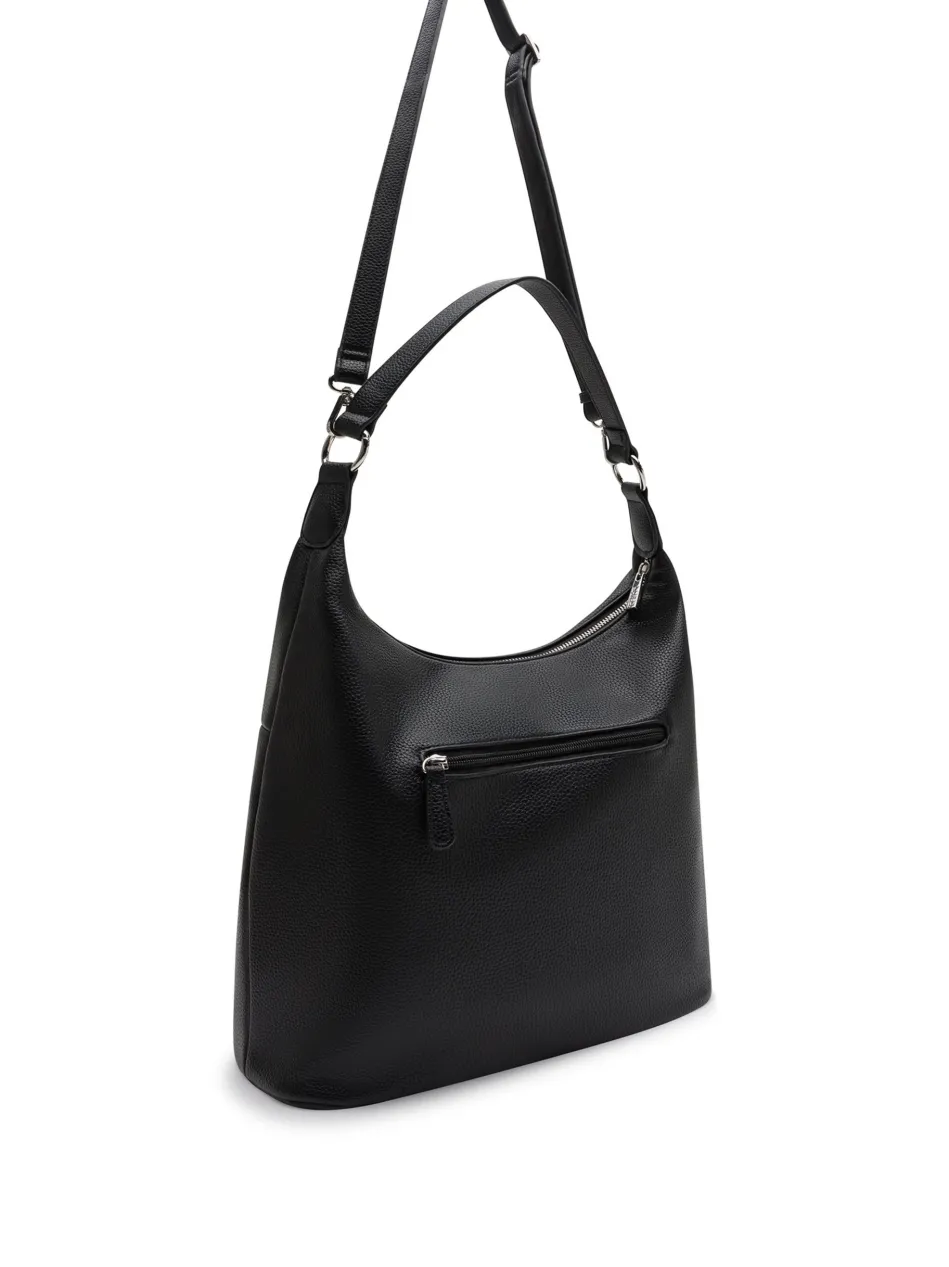 Damen Shopper - Maite