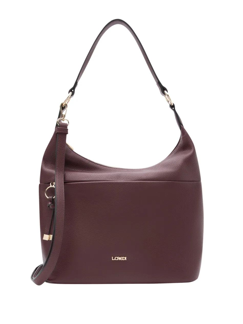 Damen Shopper - Maite