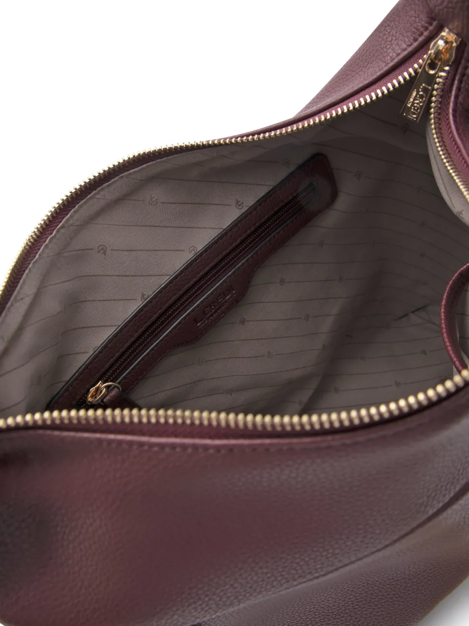 Damen Shopper - Maite