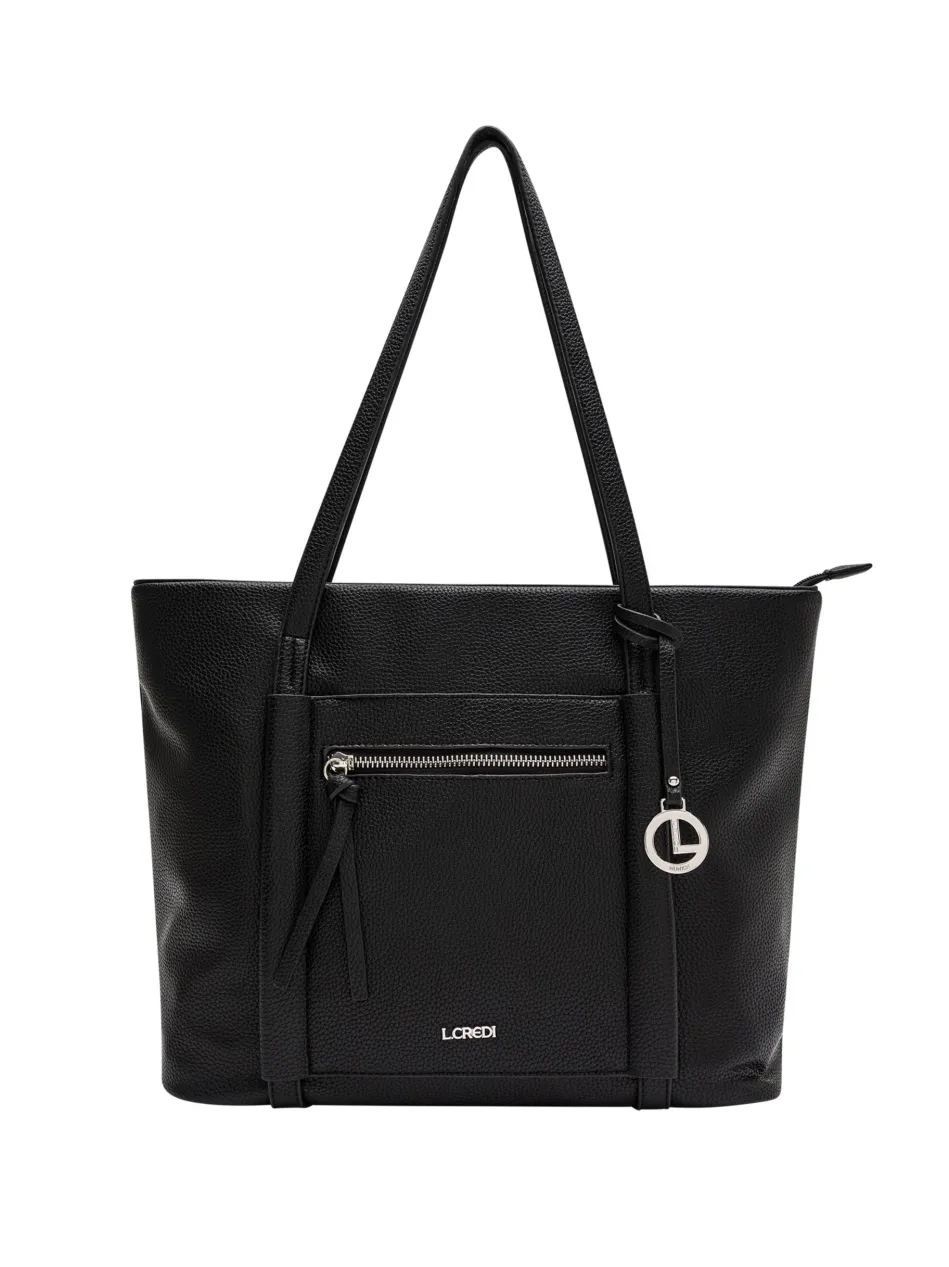 Damen Shopper - Merle