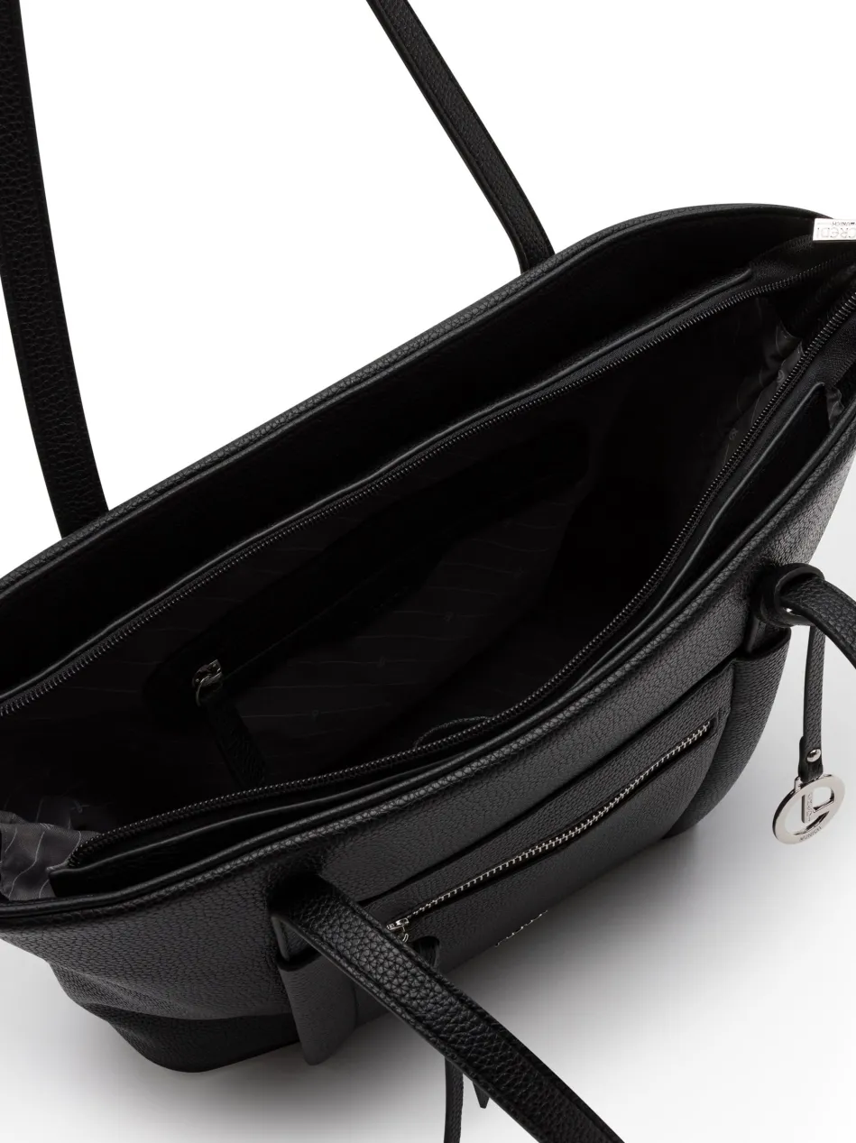 Damen Shopper - Merle