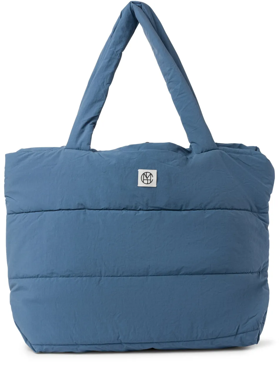 Damen Shopper - MschSasja