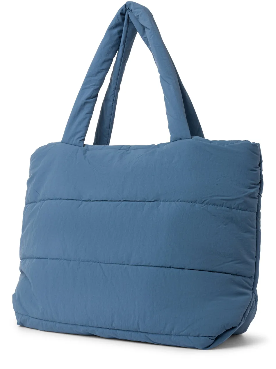 Damen Shopper - MschSasja