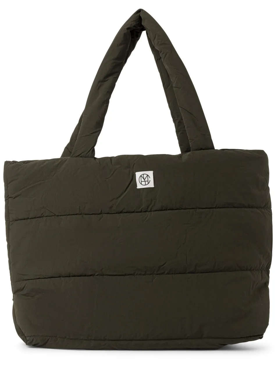 Damen Shopper - MschSasja