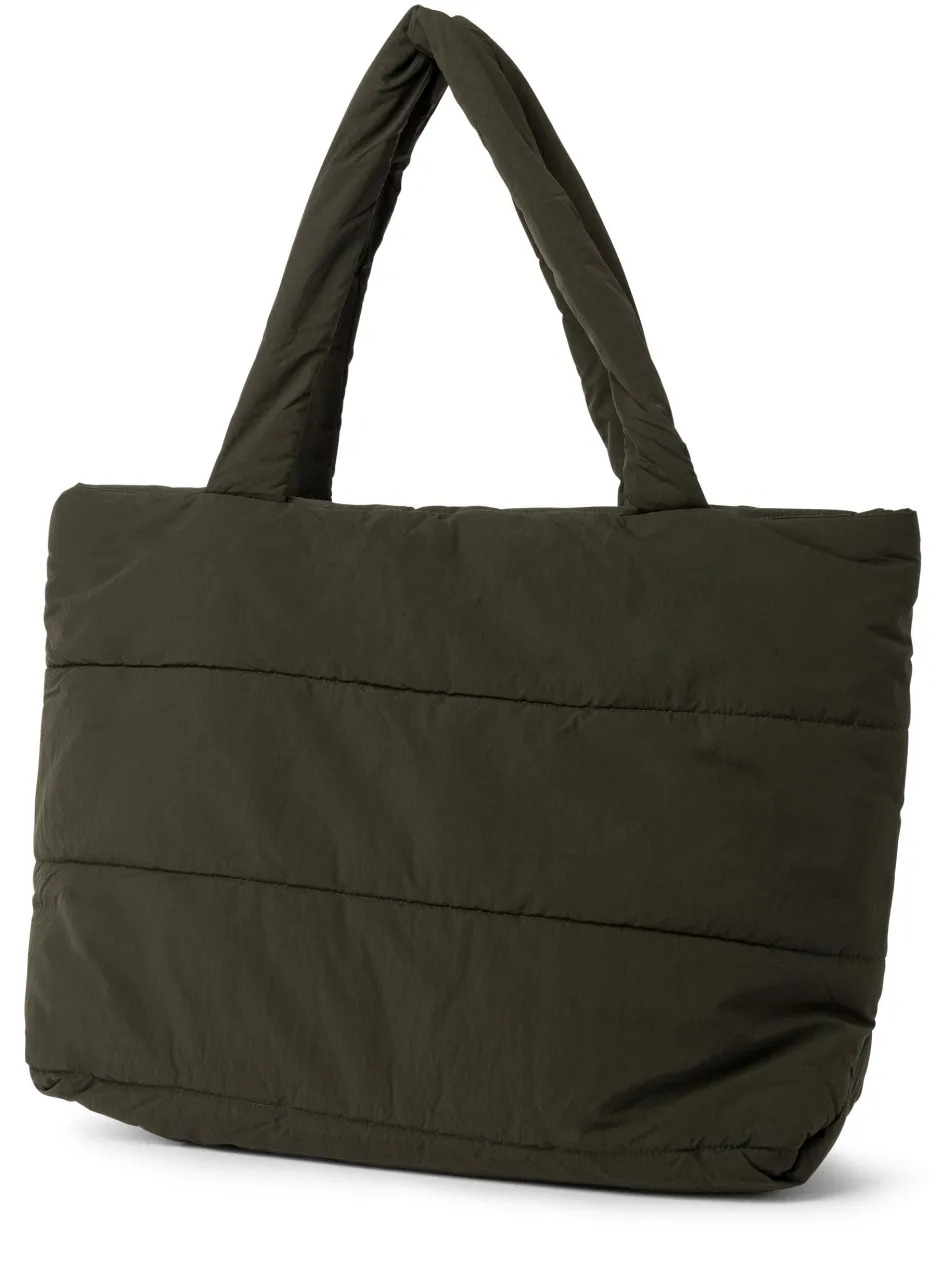Damen Shopper - MschSasja