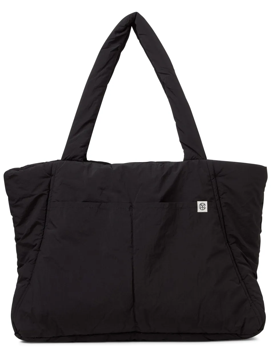 Damen Shopper - MSCHSiria