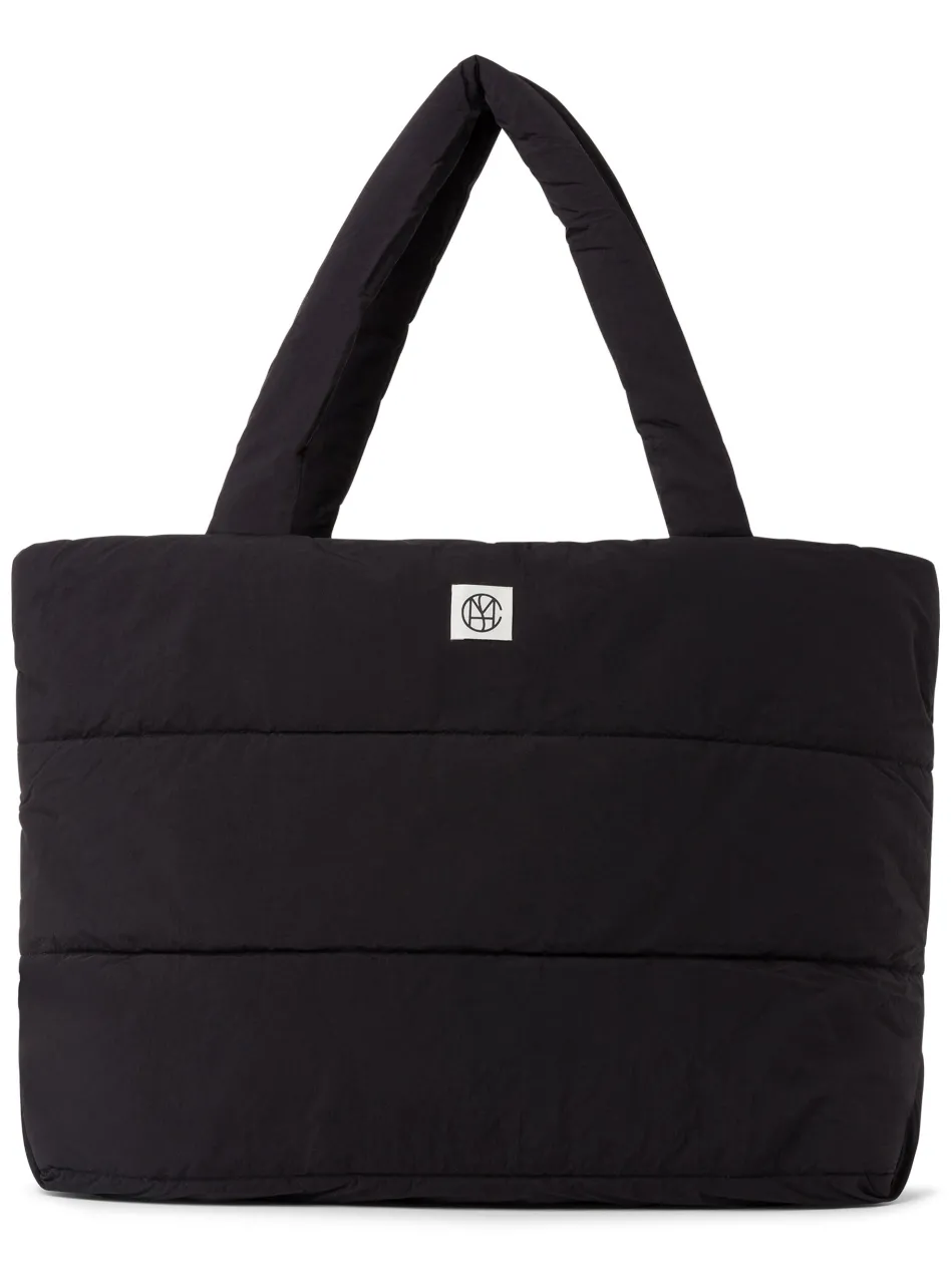 Damen Shopper - MschSasja