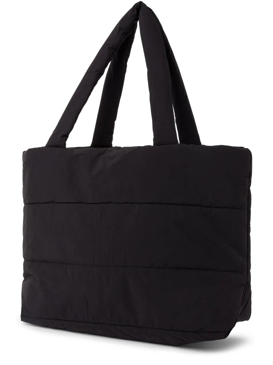 Damen Shopper - MschSasja