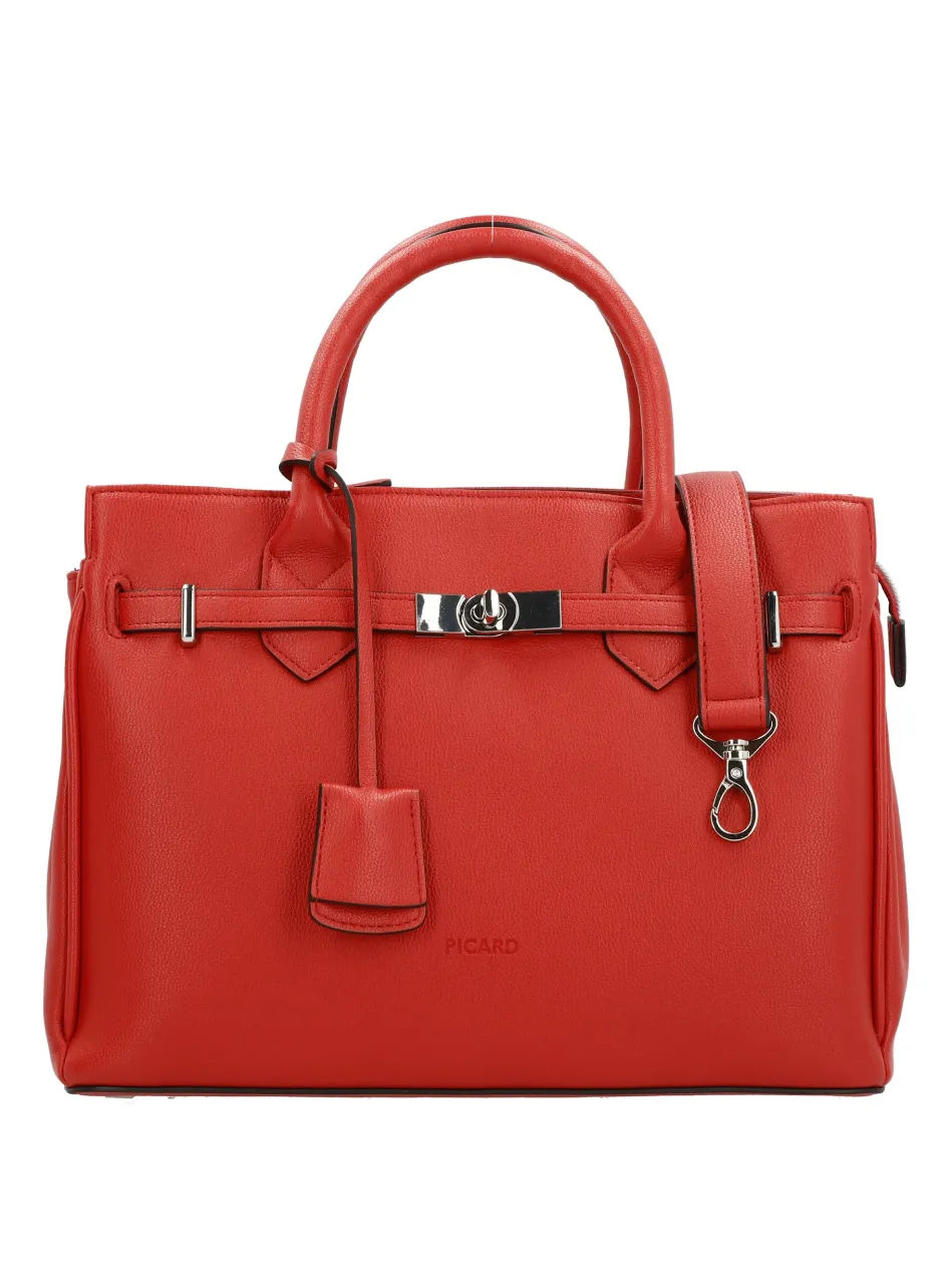 Damen Shopper - New York