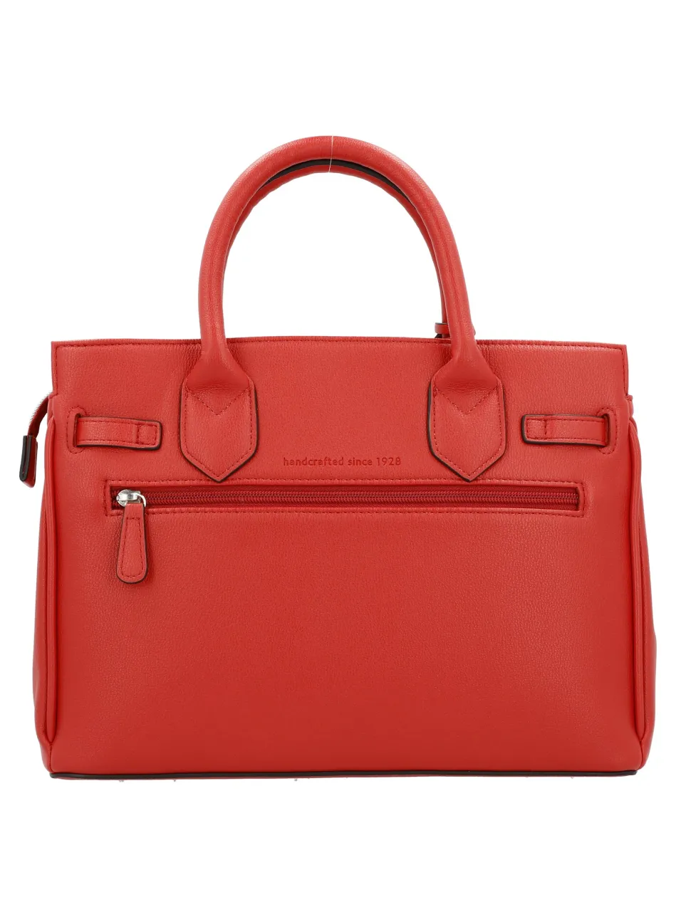 Damen Shopper - New York
