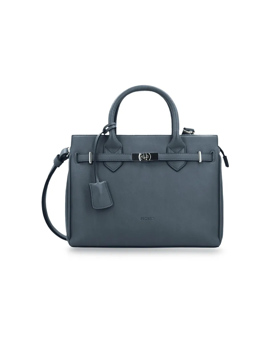 Damen Shopper - New York