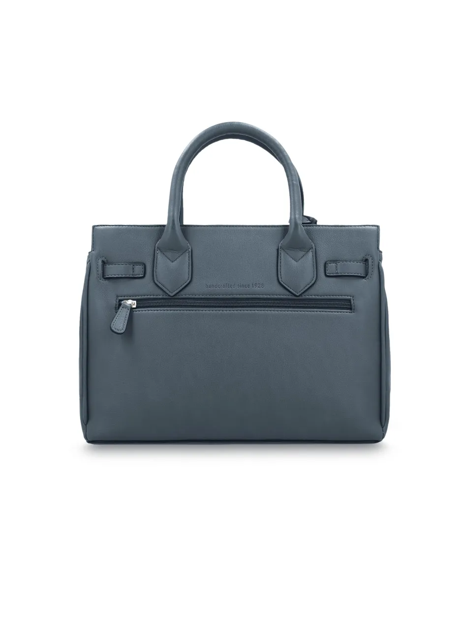 Damen Shopper - New York