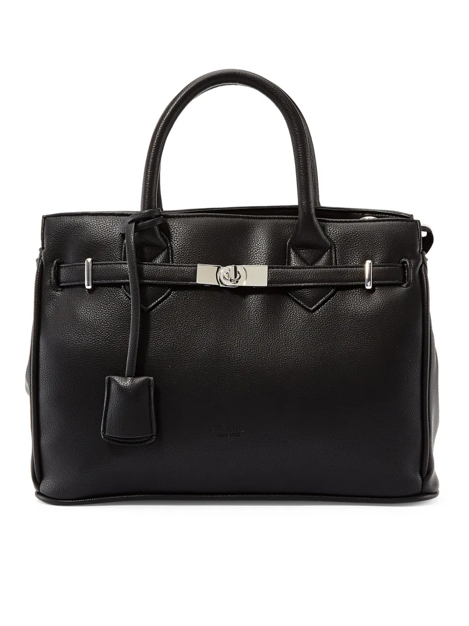 Damen Shopper - New York