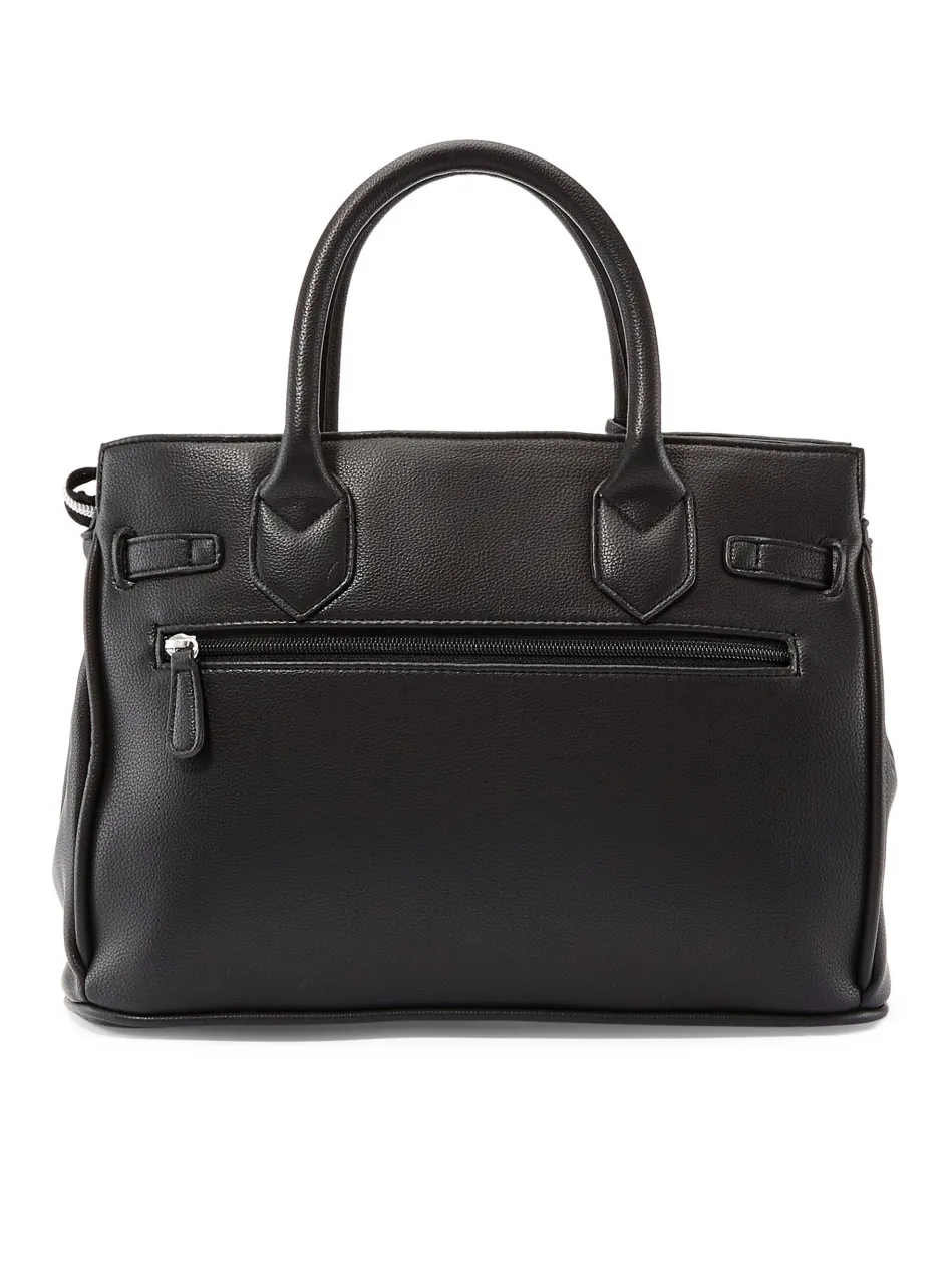 Damen Shopper - New York