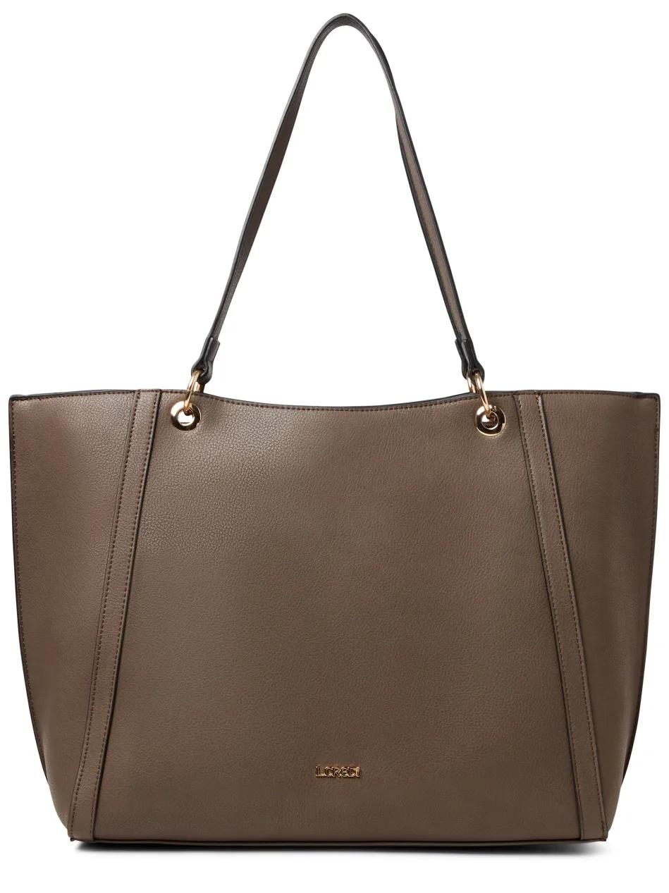 Damen Shopper - Petrana