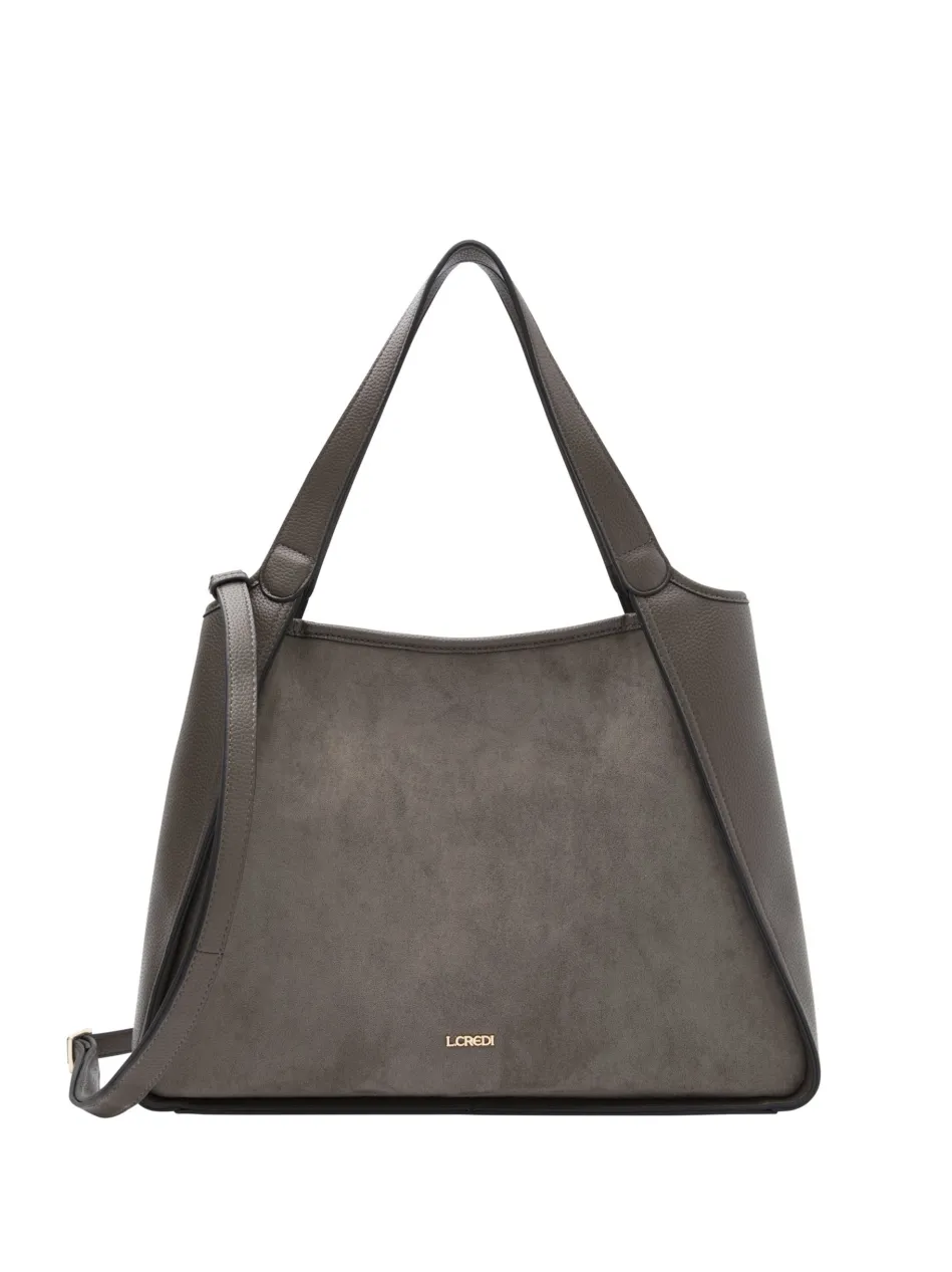 Damen Shopper - Pheline