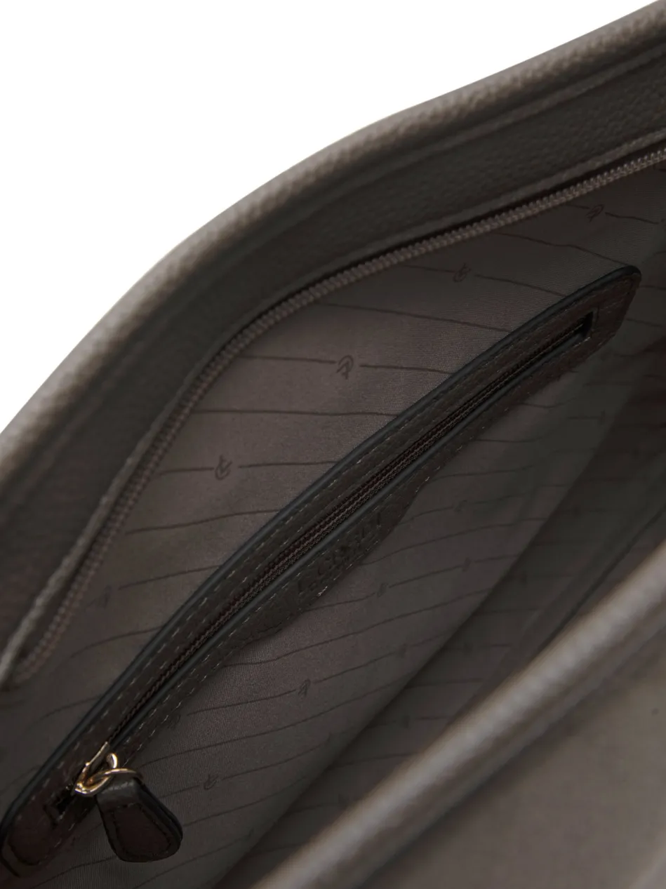 Damen Shopper - Pheline