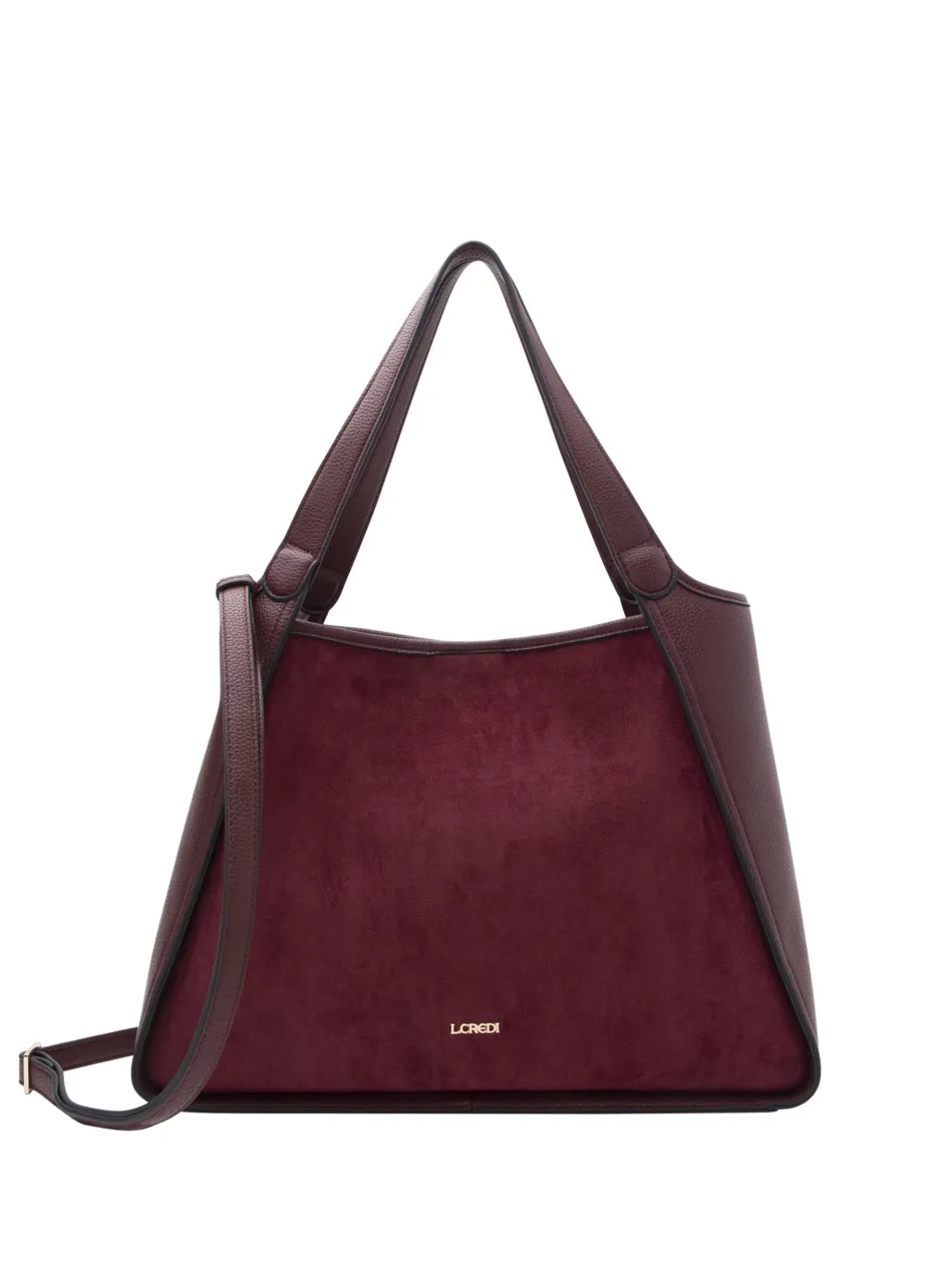 Damen Shopper - Pheline