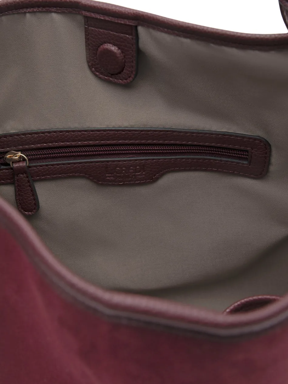 Damen Shopper - Pheline