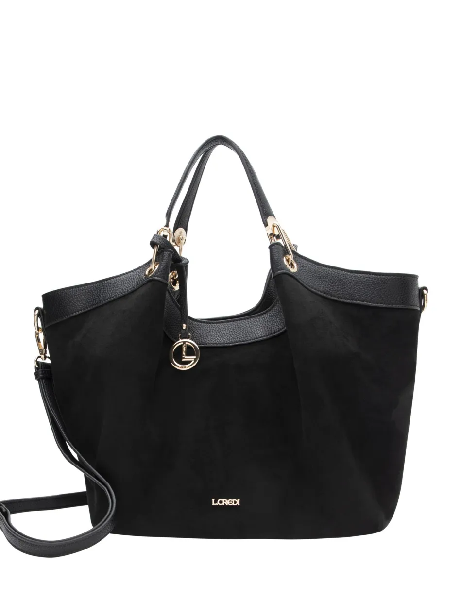 Damen Shopper - Pheline