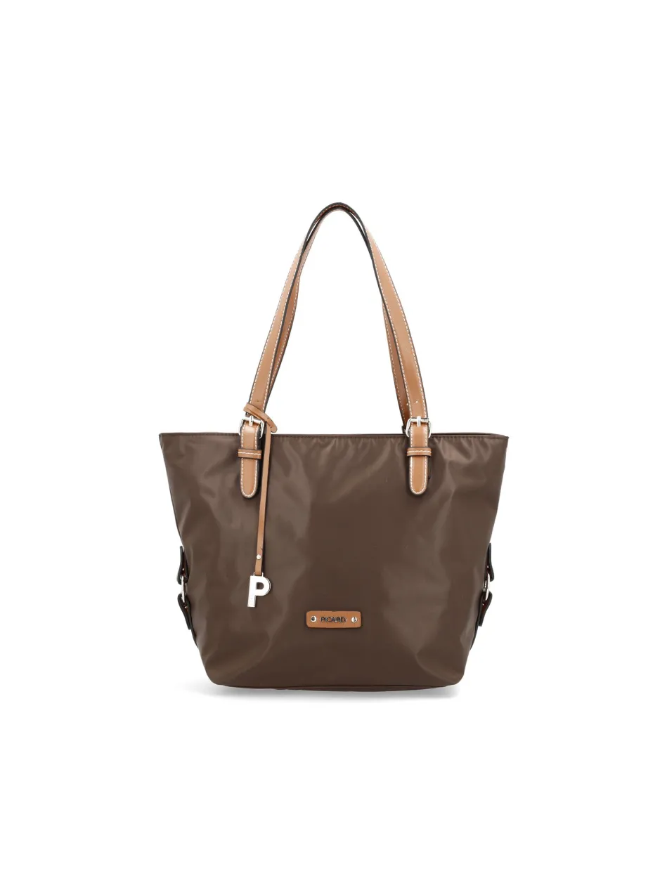 Damen Shopper - Sonja