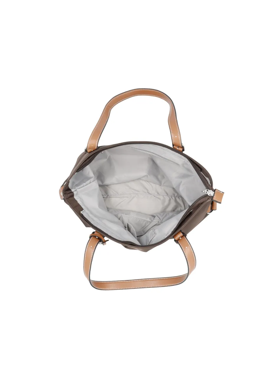 Damen Shopper - Sonja