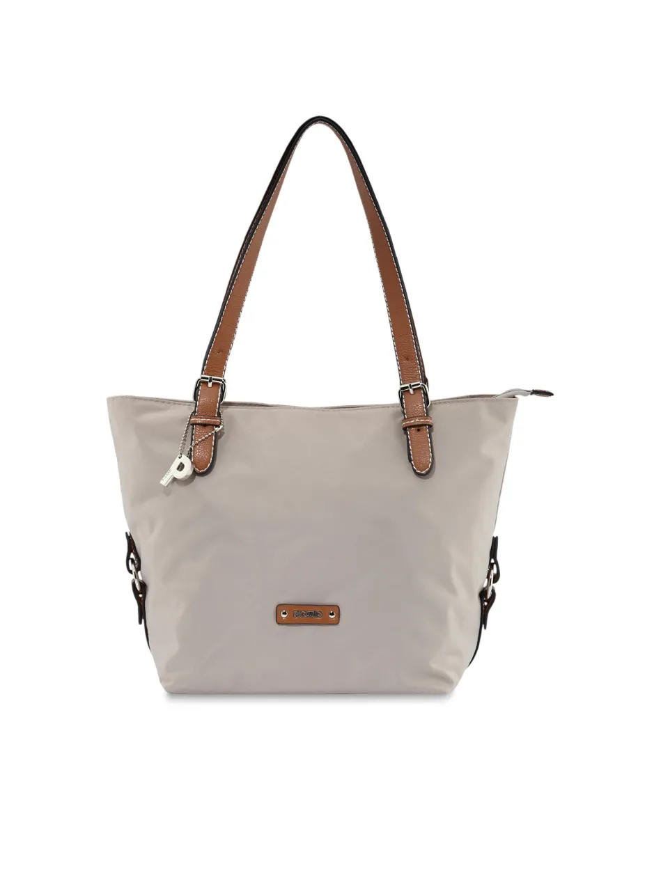 Damen Shopper - Sonja