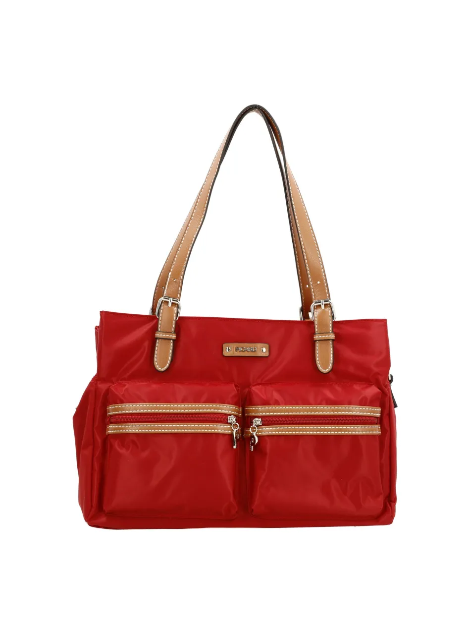 Damen Shopper - Sonja