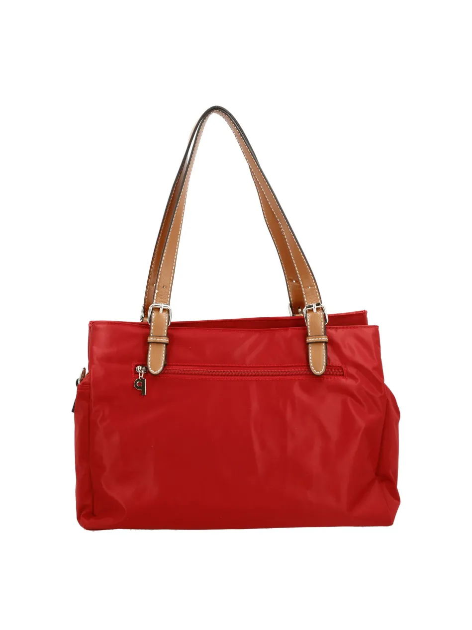 Damen Shopper - Sonja