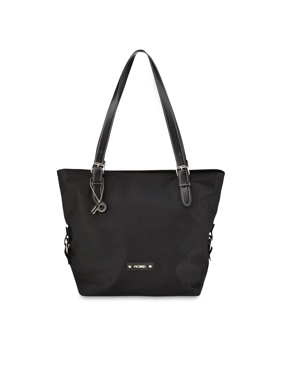 Damen Shopper - Sonja