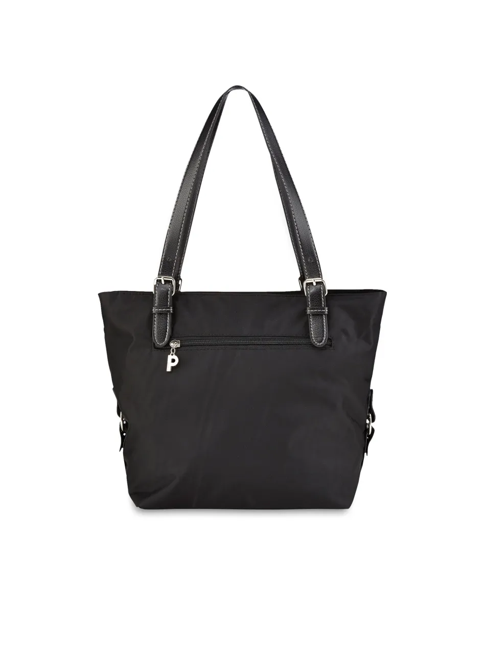 Damen Shopper - Sonja