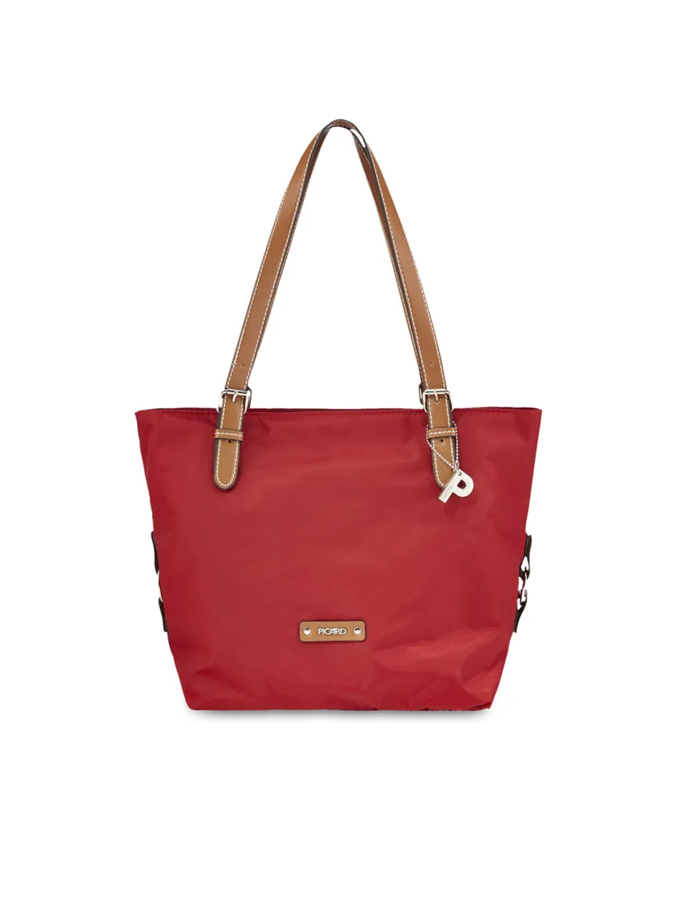 Damen Shopper - Sonja