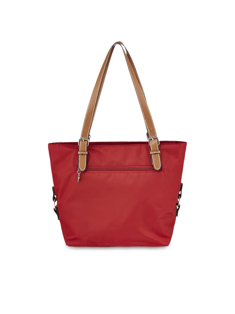 Damen Shopper - Sonja