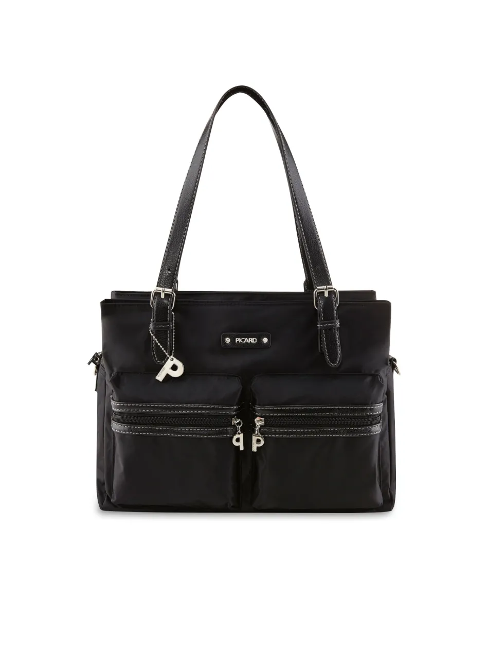 Damen Shopper - Sonja