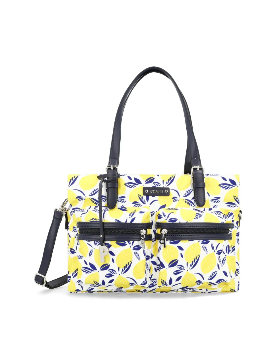 Damen Shopper - Sonja