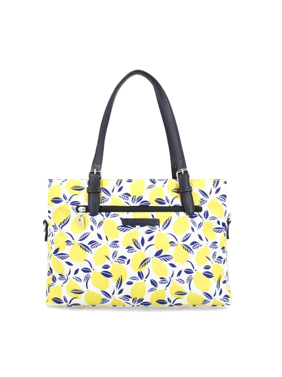 Damen Shopper - Sonja